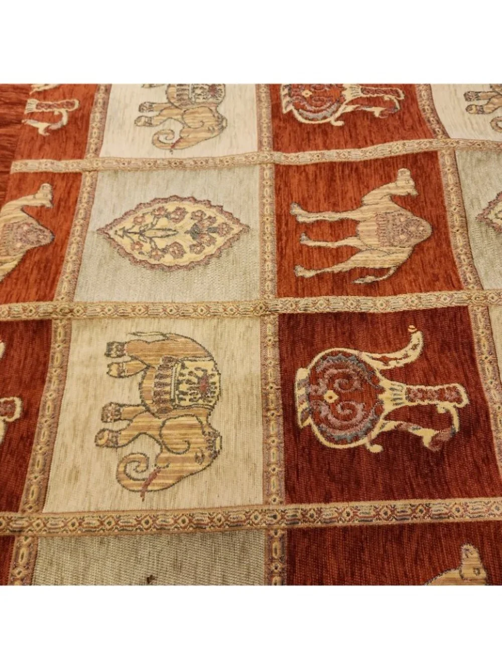 N/A dian tapestry